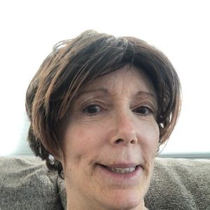 Meet your Posher, Millie